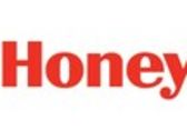 HONEYWELL AND NXP SEMICONDUCTORS COLLABORATE TO HELP ENHANCE BUILDING ENERGY MANAGEMENT