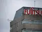 Fujitsu Says It Will Pay Compensation in Post Office Scandal