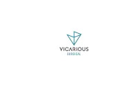 Vicarious Surgical to Report Fourth Quarter and Full Year 2023 Financial Results on March 4, 2024
