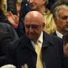 Galliani spiega la svolta del Milan: &quot;Quando i giocatori lasciano le mogli... &quot;