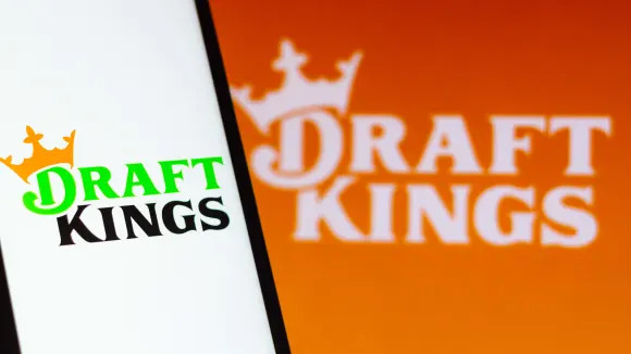 DraftKings CEO expands upon customer retention, revenue growth