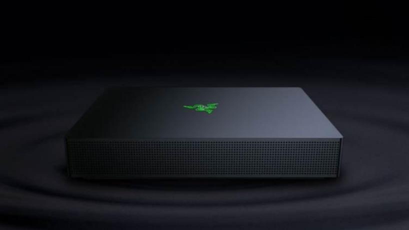 Razer