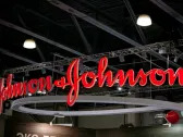 Johnson & Johnson Agrees to Buy Numab Unit, Investigational Skin Disease Treatment For $1.25 Billion