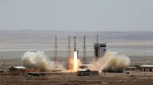 EEUU impone nuevas sanciones dirigidas al programa de misiles de Irán