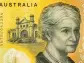 AUD/USD Forecast – Aussie Continues to Rally