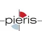 Pieris Pharmaceuticals Announces Strategy to Maximize Partnered Milestone and Royalty Potential