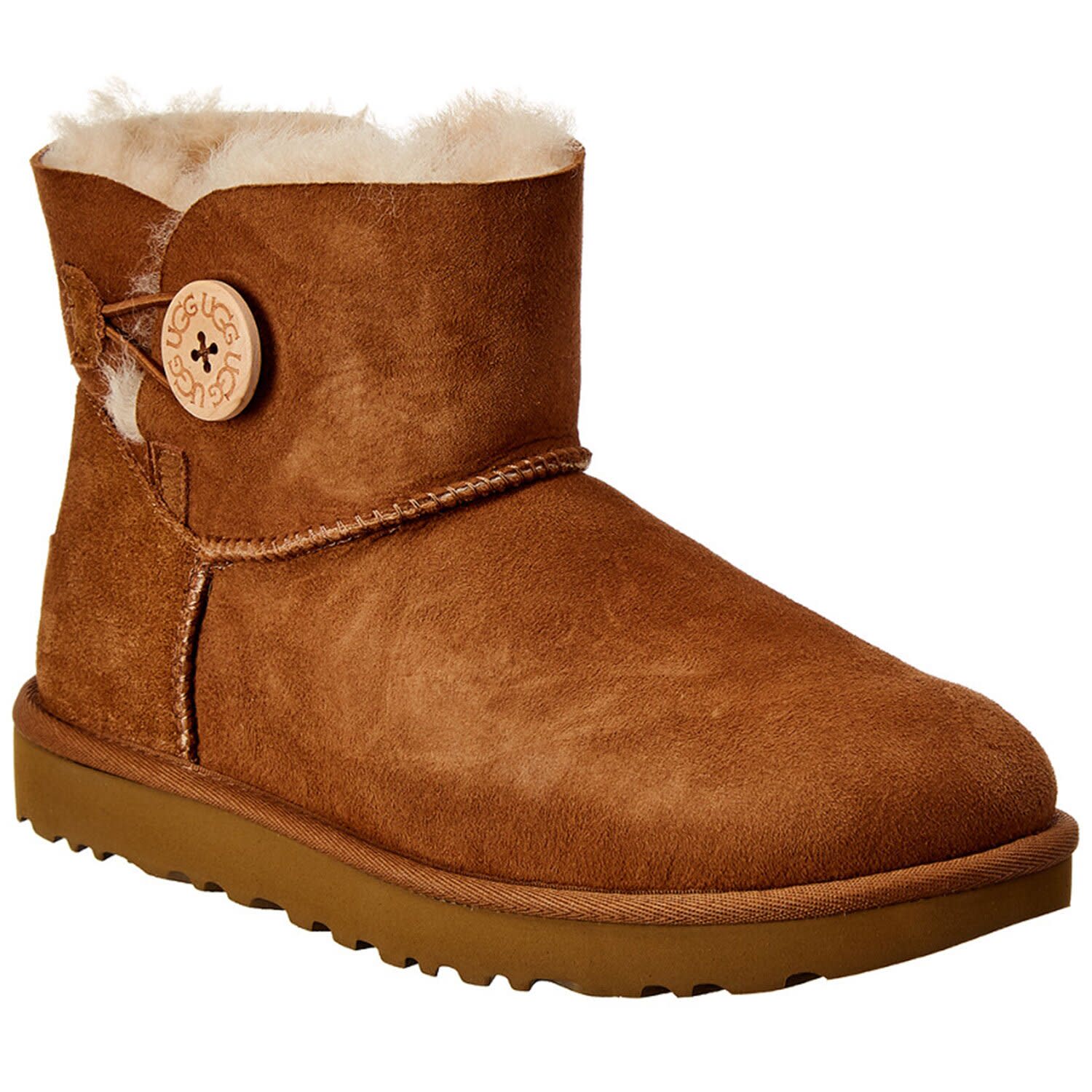 uggs for less
