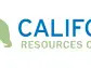 California Resources Corporation Achieves MiQ "Grade A" Certification for its Los Angeles Basin Assets