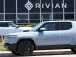 Rivian Q2 earnings preview: What to watch