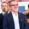 Maroni: Di Maio ambizioso, può diventare leader dell&#39;opposizione