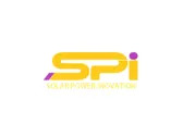 SPI Energy Updates Fiscal 2023 Guidance