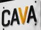 2023 IPOs: Why Cava is a hidden gem