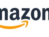 Amazon.com Announces Fourth Quarter Results