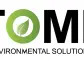 TOMI Environmental Solutions to Attend Interphex 2024