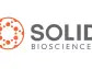 Solid Biosciences to Present at the American Society of Gene and Cell Therapy Annual Meeting