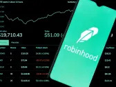 Robinhood to acquire Bitstamp in $200m deal