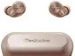 Technics expands its portfolio of next generation True Wireless earbuds with the new compact and lightweight EAH-AZ40M2