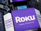 Roku: 576K accounts hacked in second data breach of 2024