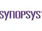 Synopsys Partners With Taiwan Semi To Power Next-Gen AI Chip Innovations