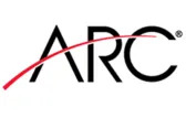 ARC Document Solutions to Report 2024 First Quarter Results on May 7, 2024