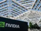 Nvidia Stock Is Slumping. What Tesla Can Tell Us.