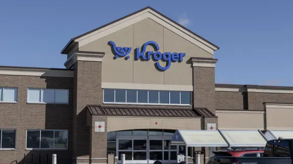 Why the Kroger-Albertsons merger doesn't matter, analyst explains