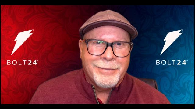 Bruce Arians on diversity in his coaching staff and the pandemic’s affect on Super Bowl week