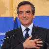 Fillon batté Juppé: inizia la corsa verso l&#39;Eliseo