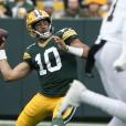 Green Bay Packers vs. New Orleans Saints: Live Stream, TV Channel, Start  Time  9/24/2023 - How to Watch and Stream Major League & College Sports -  Sports Illustrated.