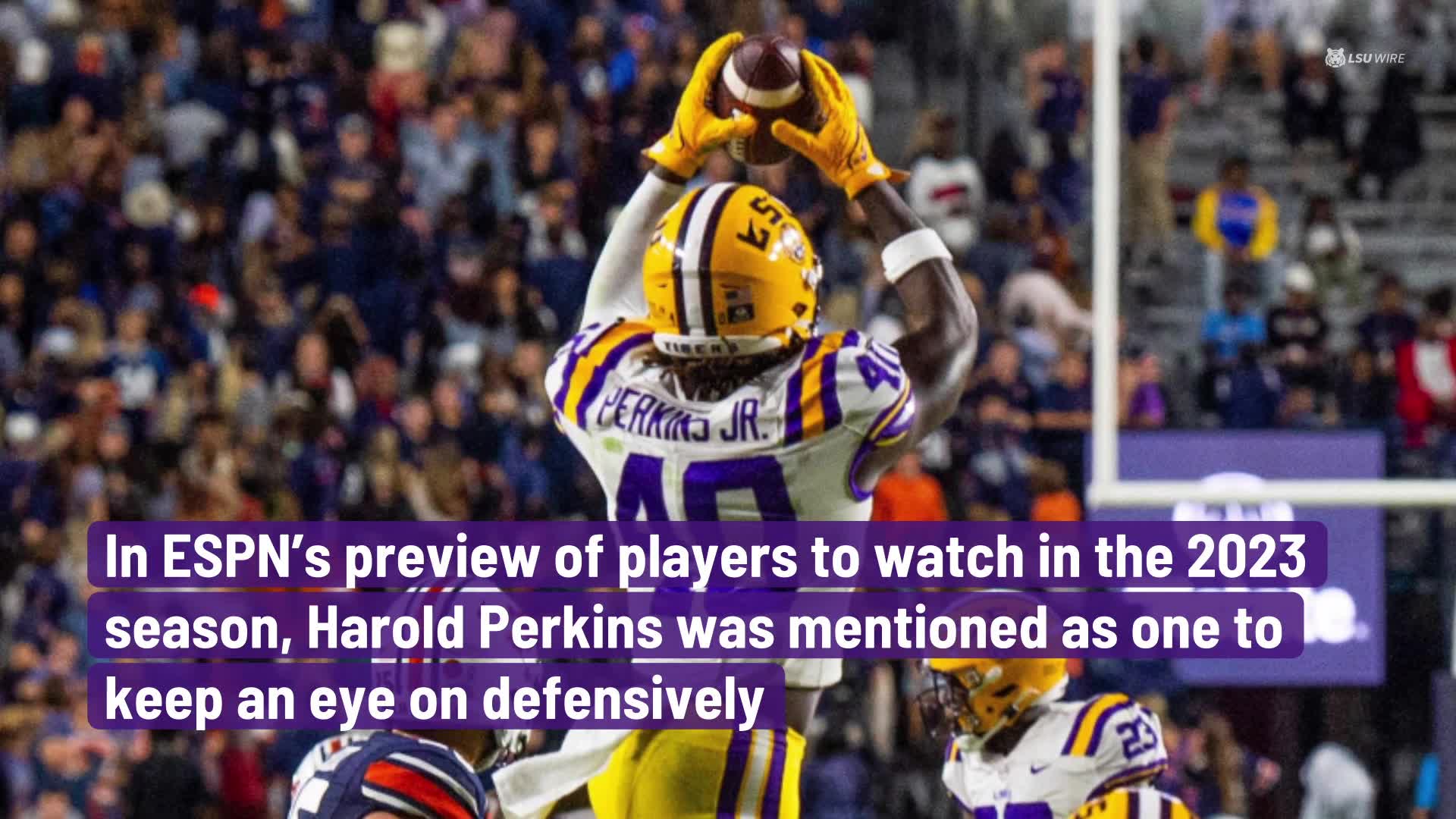 8 numbers to know ahead of the No. 1 South Carolina vs. No. 3 LSU