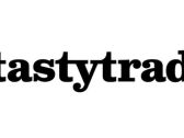 Tastytrade Announces Exclusive Partnership With Unusual Whales