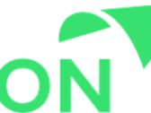 Avolon Announces Extension and Upsizing of Term Loan B Facility to US$1.7 Billion