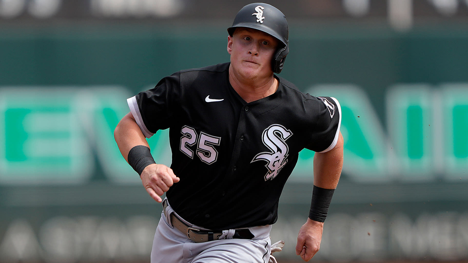 2022 Fantasy Baseball: Chicago White Sox Team Outlook - Sports Illustrated