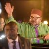 Marocco, re Mohammed VI sarà ad Addis Abeba per il summit Ua