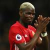 Dal Barcellona retroscena su Pogba: &quot;Avevamo una prelazione la scorsa estate...&quot;