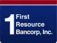 FIRST RESOURCE BANCORP, INC. ANNOUNCES 2024 FIRST QUARTER RESULTS; CONTINUED BALANCE SHEET GROWTH OFFSETS MARGIN COMPRESSION