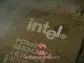 Intel Sued After Contractor Allegedly Loses Sense of Taste, Smell Due to Plant's Toxic Fumes