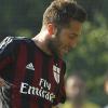 Milan-Udinese, le formazioni ufficiali: Bertolacci titolare, c&#39;è Matos