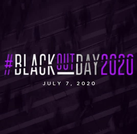 what-is-blackout-day-2020-here-s-how-you-can-support-the-economic-protest