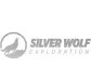 Silver Wolf Announces Warrant Extension Approval And Arranges Shares For Debt Settlement