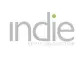 indie Semiconductor Completes Exchange Offer and Consent Solicitation and Notice to Exercise Right to Exchange Remaining Outstanding Warrants