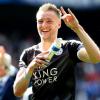 Arsenal, tutto su Vardy: pagherà la clausola da 26M al Leicester