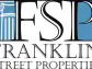 Franklin Street Properties Corp. Announces Fourth Quarter and Full Year 2023 Results