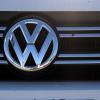 Dieselgate: Volkswagen patteggia, sanzione da oltre 4 miliardi di euro