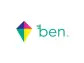 BEN and MedAdvisor Solutions Team Up to Bring Conversational AI to Patients Through Pharmacies