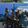 Allarme terrorismo per Capodanno, Europa in stato d&#39;allerta
