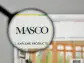 Masco (MAS) Q1 Earnings Beat Estimates, Margins Rise Y/Y