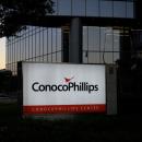 ConocoPhillips to acquire Marathon Oil in US$17B deal