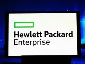 HPE, Nvidia team up for a portfolio of AI offerings