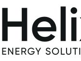 Helix Announces Fourth Quarter and Full Year 2023 Earnings Release Date and Conference Call Information